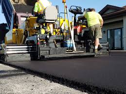 Best Driveway Overlay Services  in Sinton, TX